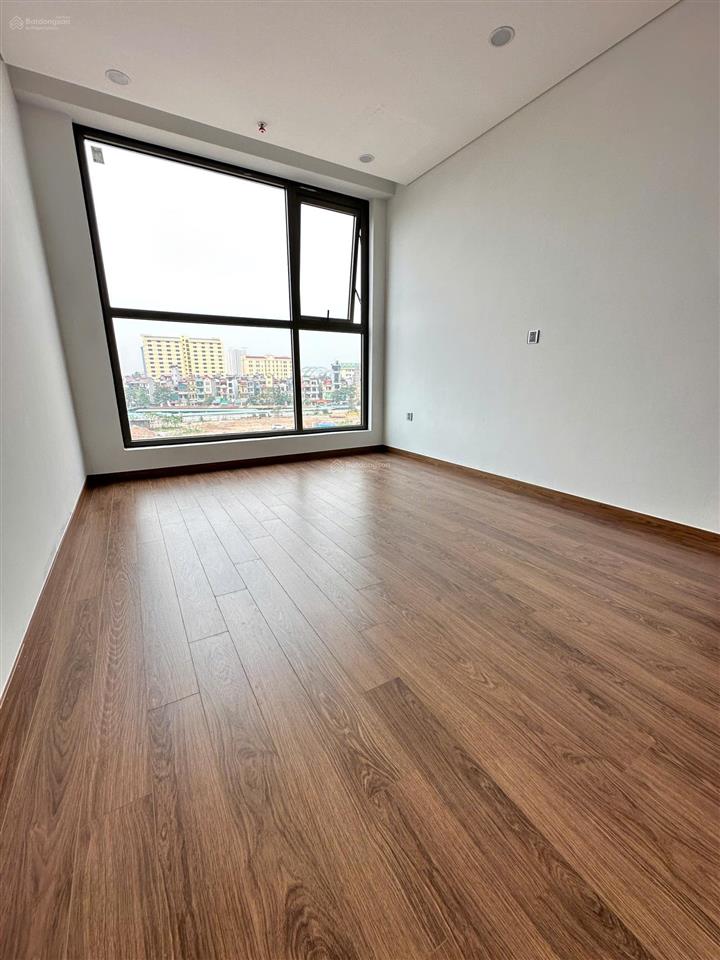 Cho thuê 90m2 (2pn, 2vs)  nguyên bản cđt  mới 100%  giá 8 triệu/tháng vào ở ngay tại khai sơn