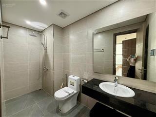Bán gấp 101m2 (3pn, 2vs)  bc đông nam  cam kết giá giá hời  6,9 tỷ bao phí tại khai sơn city