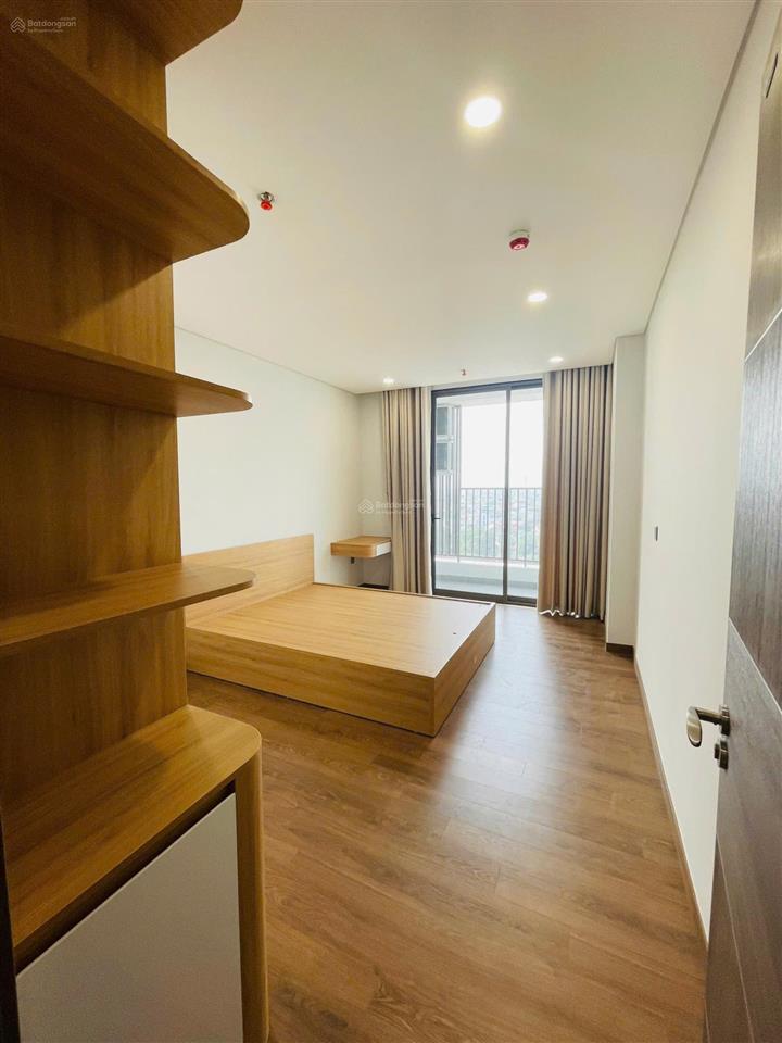 Căn góc 120m2( 3pn, 3vs) toa k1 đã có sổ đỏ nha mới 100% giá 7.9x tỷ bao thuế phí tại khai sơn
