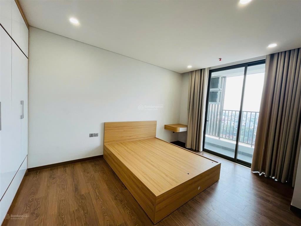 Căn góc 120m2( 3pn, 3vs) toa k1 đã có sổ đỏ nha mới 100% giá 7.9x tỷ bao thuế phí tại khai sơn