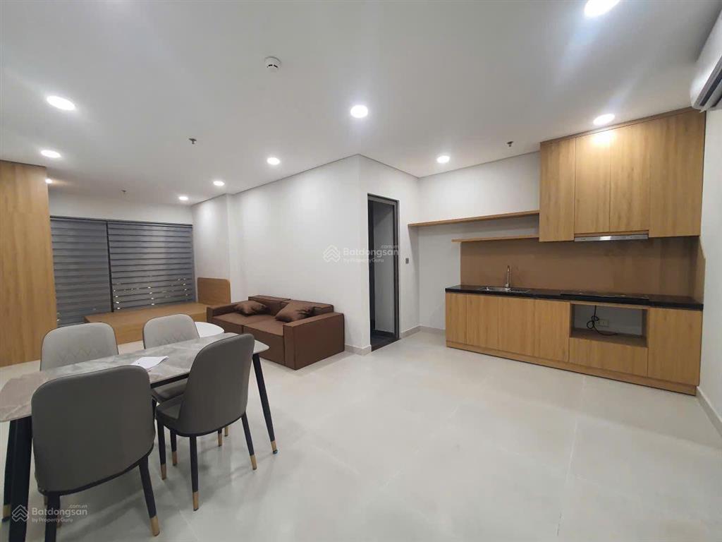 Quá rẻ, căn 43m2 (1pn, pk)  đã có sổ đỏ giá chỉ 2.5 tỷ bao thuế phí, cho thuê giá 7  10 tr/tháng