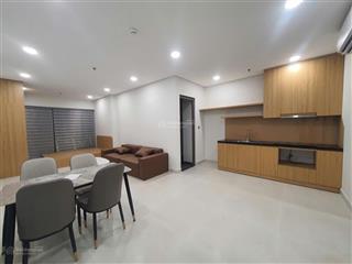 Quá rẻ, căn 43m2 (1pn, pk)  đã có sổ đỏ giá chỉ 2.5 tỷ bao thuế phí, cho thuê giá 7  10 tr/tháng