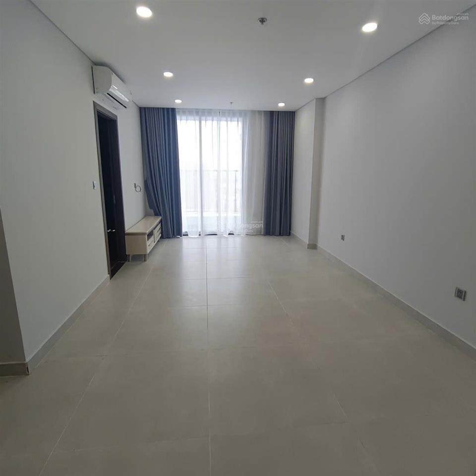 Cho thuê 101m2( 3pn, 2vs) tầng cao giá 7 triệu/ tháng nguyên bản cđt vào ở ngay tại khai sơn