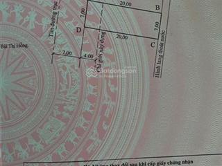 Cần tiền bán gấp 140m2 đất khu quy hoạch hạ long xanh, khu 8 (quy hoạch 5b) hà an, quảng ninh