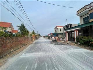 Bán 453m2 giá 6tr/m2 full thổ cư tại phường hà an, tỉnh quảng ninh. vị trí trung tâm