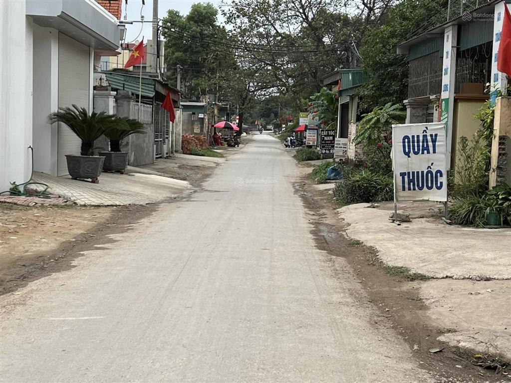 Cần tiền bán đất tại khu công nghiệp amata sông khoai 714ha, phường hiệp hòa, tỉnh quảng ninh
