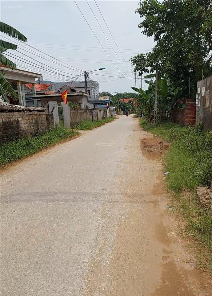 Cần tiền bán đất tại khu công nghiệp amata sông khoai 714ha, phường hiệp hòa, tỉnh quảng ninh