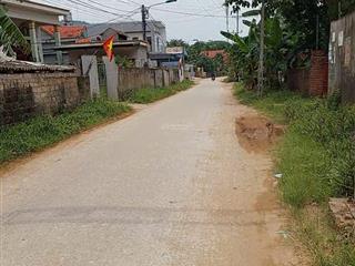 Cần tiền bán đất tại khu công nghiệp amata sông khoai 714ha, phường hiệp hòa, tỉnh quảng ninh.