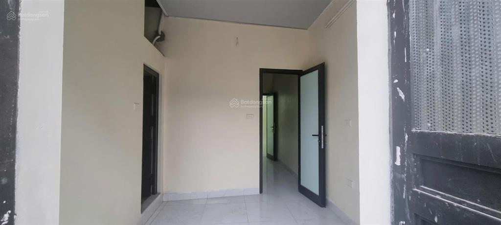 Cho thuê nhà mới 50m2 tại đại mỗ, 5 triệu, 2pn, 1wc, mặt tiền 4m tại xóm la