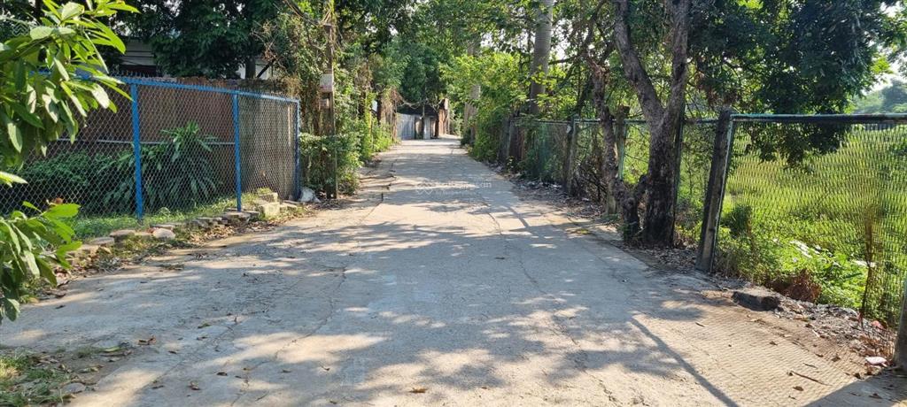 Cho thuê nhà mới 50m2 tại đại mỗ, 5 triệu, 2pn, 1wc, mặt tiền 4m tại xóm la