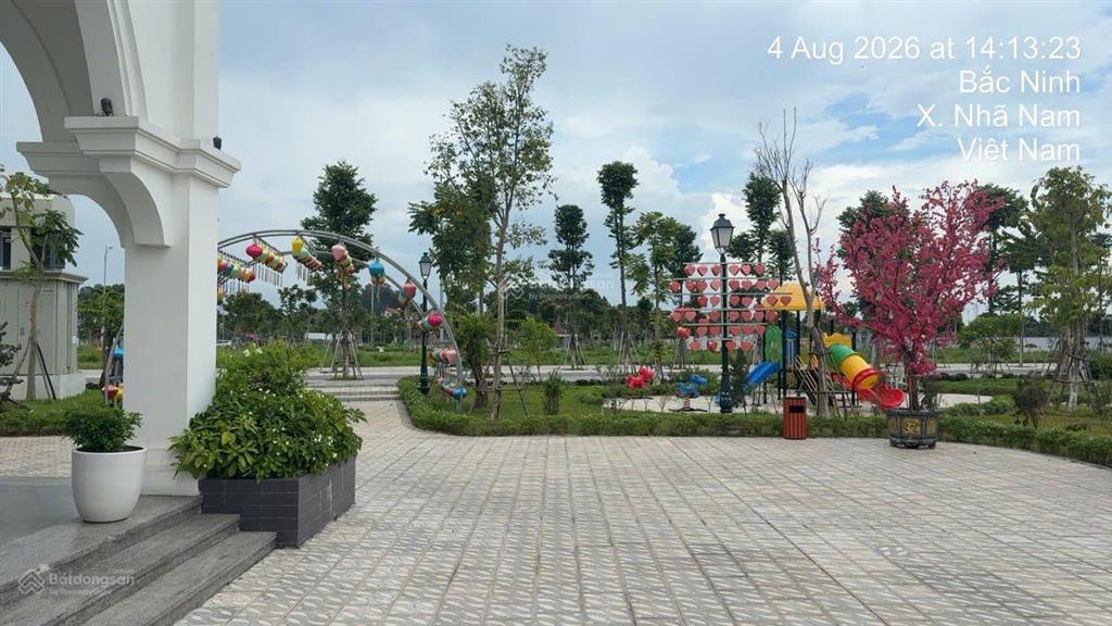 Mở bán hawee parkland cao thượng khu đô thị xanh hiện đại tại trung tâm tân yên  0971 929 ***