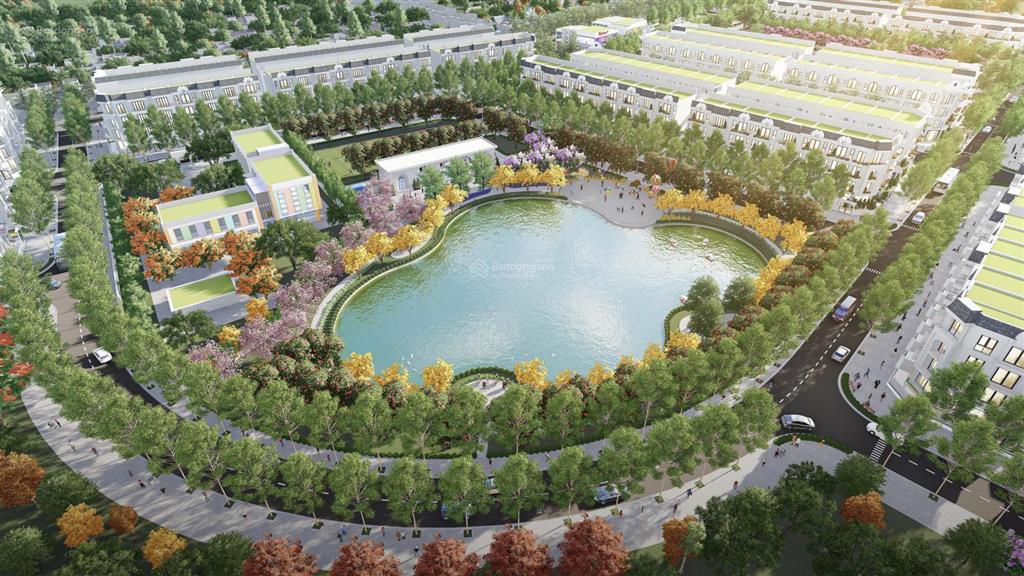 Mở bán hawee parkland cao thượng khu đô thị xanh hiện đại tại trung tâm tân yên  0971 929 ***