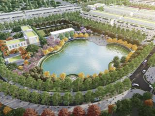 Mở bán hawee parkland cao thượng khu đô thị xanh hiện đại tại trung tâm tân yên  0971 929 ***