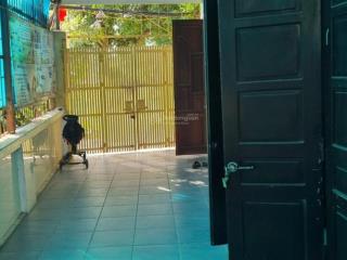 Cho thuê phòng trọ, 30m, sân vườn 100m, có chỗ để ô tô, đường 3 ô tô tránh nhau  0971 929 ***