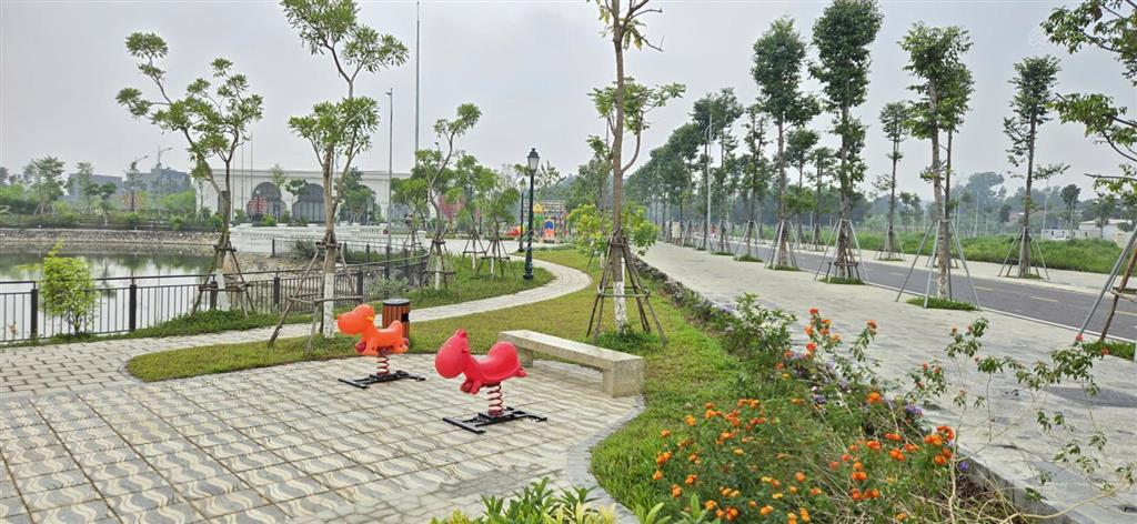 Cần bán đất nền dự án tại cao thượng 50tr/m2 căn sát góc  0971 929 ***
