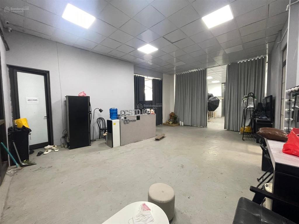 Cho thuê kho lê trọng tấn  phương liệt dt 150m2 pháp lý chuẩn