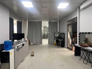 Cho thuê kho lê trọng tấn  phương liệt dt 150m2 pháp lý chuẩn