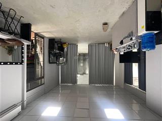 Cho thuê kho giải phóng phương liệt dt150m2 xe công đỗ cửa