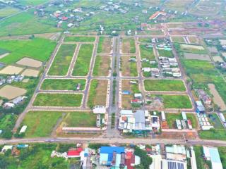 Bán đất tại xã phước đông, 1,699 tỷ, 100m2, mặt tiền 8m  em sang