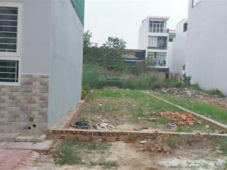Cần bán gấp đất ngộp  sangkdc phước đôngnam sài gòn