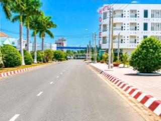 Em sang. cần bán lô đất ngay mặt tiền đường lớn giá 1.699 tỷ