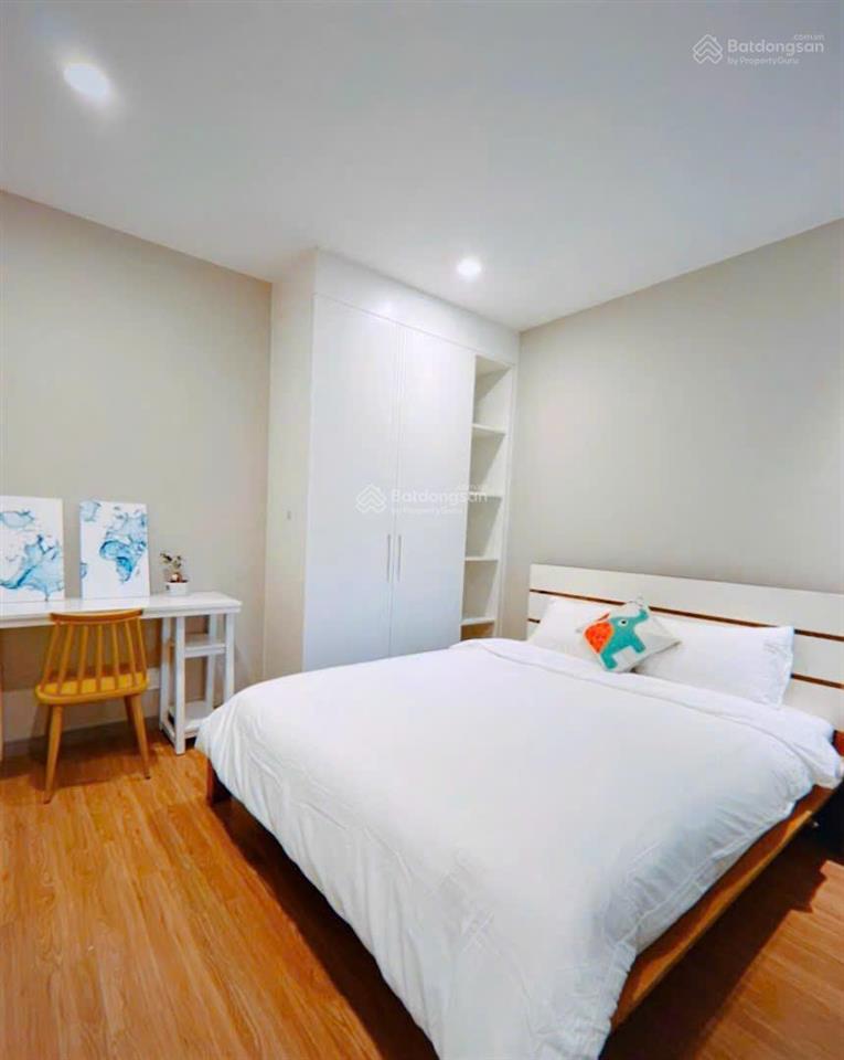 Bán căn hộ gold view dt80m2 2pn 2wc view nhìn sông nhà đẹplầu cao giá 7.5 tỷ0972 443 ***