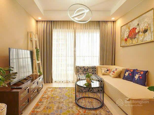 Bán căn hộ gold view dt80m2 2pn 2wc view nhìn sông nhà đẹplầu cao giá 7.5 tỷ0972 443 ***