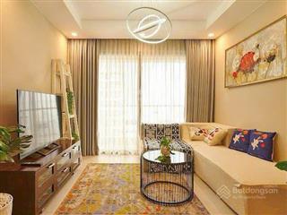 Bán căn hộ gold view dt80m2 2pn 2wc view nhìn sông nhà đẹplầu cao giá 7.5 tỷ0972 443 ***