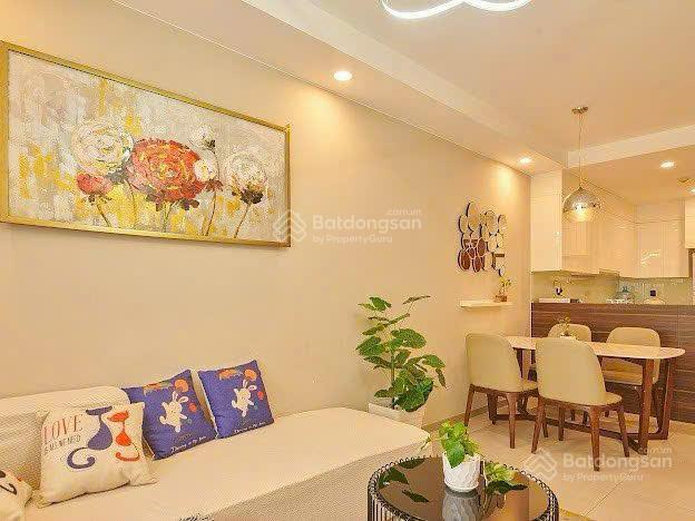 Bán căn hộ gold view dt80m2 2pn 2wc view nhìn sông nhà đẹplầu cao giá 7.5 tỷ0972 443 ***