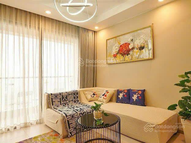 Bán căn hộ gold view dt80m2 2pn 2wc view nhìn sông nhà đẹplầu cao giá 7.5 tỷ0972 443 ***