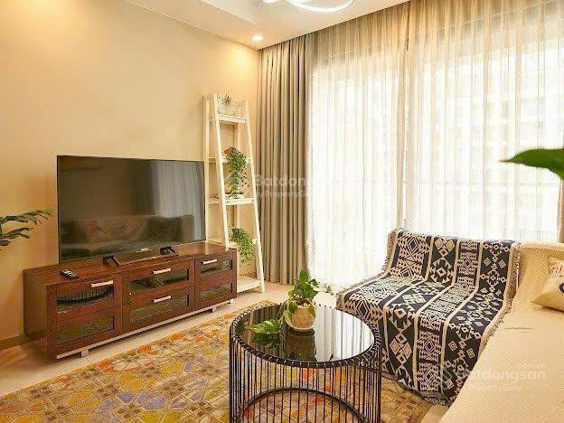 Bán căn hộ gold view dt80m2 2pn 2wc view nhìn sông nhà đẹplầu cao giá 7.5 tỷ0972 443 ***