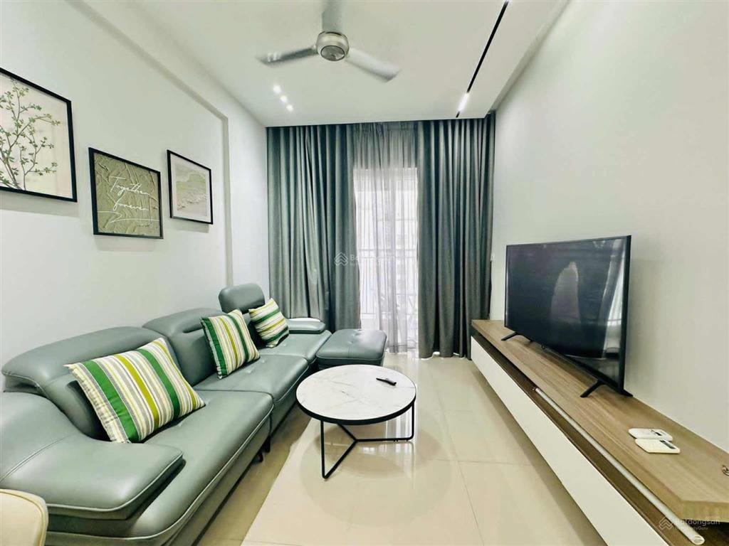 Cho thuê căn hộ sunrise riverside 3pn 2wc nhà đẹp view thoáng giá 16tr/tháng  0972 443 ***