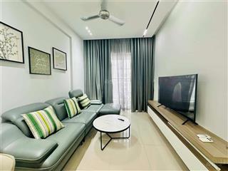 Cho thuê chung cư sunrise riverside 3pn 2wc nhà đẹp  view thoáng giá 16tr/tháng  0972 443 ***