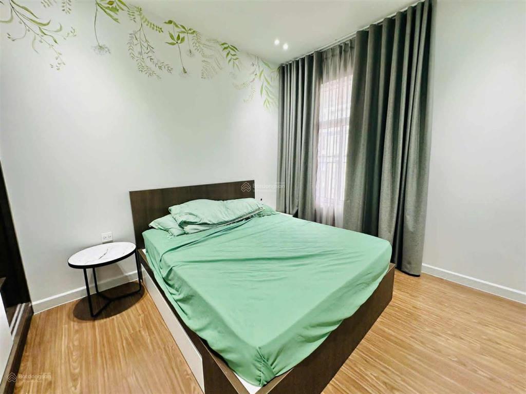 Cho thuê căn hộ sunrise riverside 3pn 2wc nhà đẹp view thoáng giá 16tr/tháng  0972 443 ***