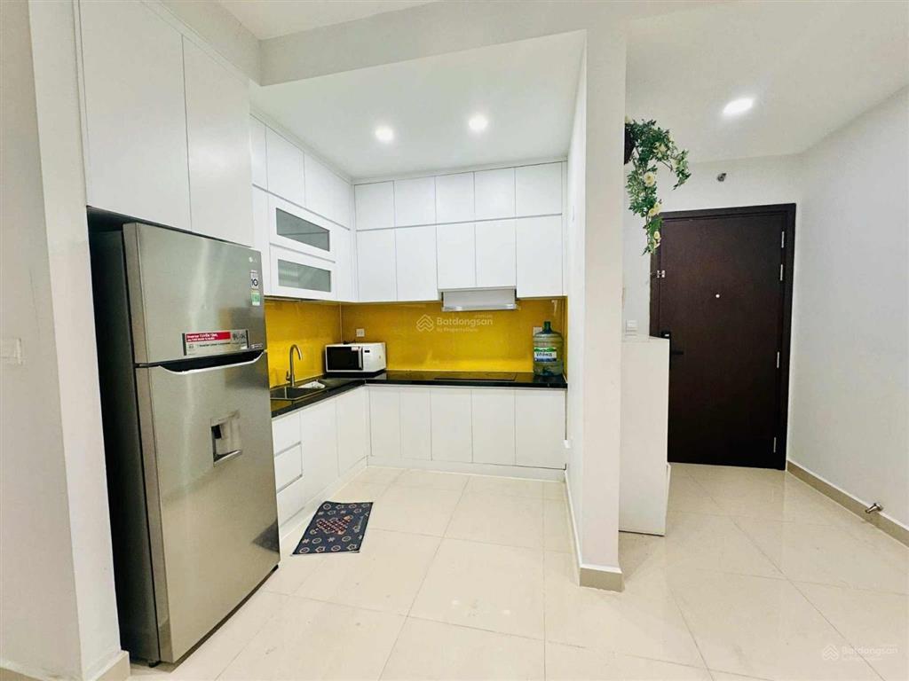 Cho thuê căn hộ sunrise riverside 3pn 2wc nhà đẹp view thoáng giá 16tr/tháng  0972 443 ***