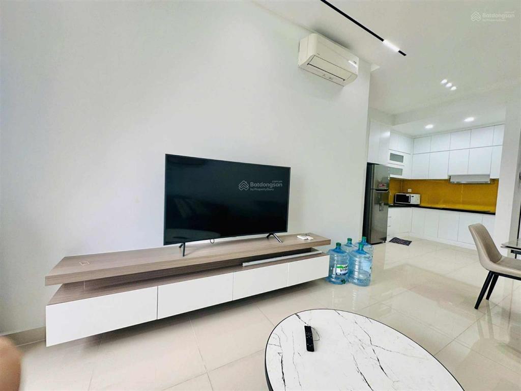 Cho thuê căn hộ sunrise riverside 3pn 2wc nhà đẹp view thoáng giá 16tr/tháng  0972 443 ***