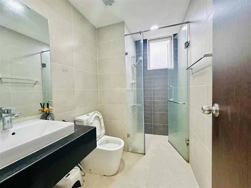 Cho thuê căn hộ sunrise riverside 3pn 2wc nhà đẹp view thoáng giá 16tr/tháng  0972 443 ***