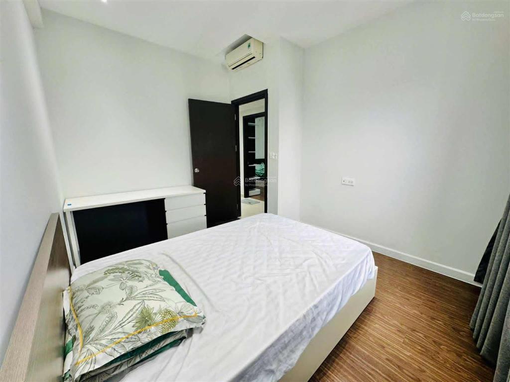 Cho thuê căn hộ sunrise riverside 3pn 2wc nhà đẹp view thoáng giá 16tr/tháng  0972 443 ***