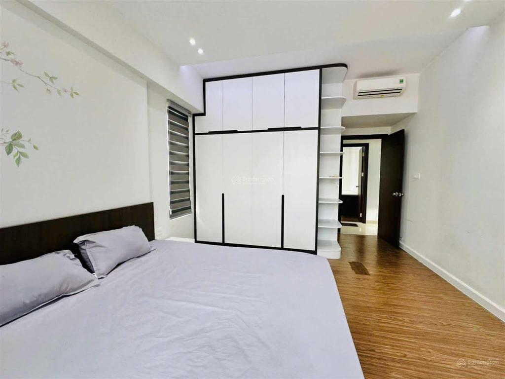 Cho thuê căn hộ sunrise riverside 3pn 2wc nhà đẹp view thoáng giá 16tr/tháng  0972 443 ***