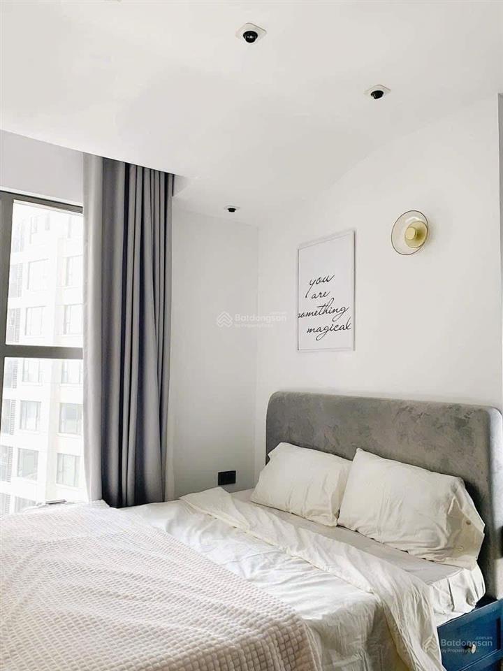 Bán căn hộ 1pn, 1wc, 48m2 tại icon 56, giá rẻ 5.2 tỷ. sổ hồng, xem nhà 0972 443 ***