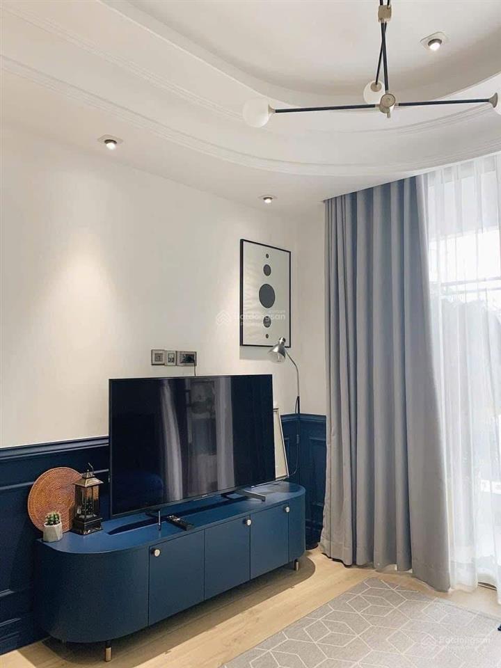 Bán căn hộ 1pn, 1wc, 48m2 tại icon 56, giá rẻ 5.2 tỷ. sổ hồng, xem nhà 0972 443 ***