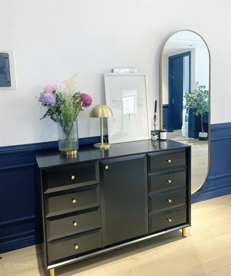 Bán căn hộ 1pn, 1wc, 48m2 tại icon 56, giá rẻ 5.2 tỷ. sổ hồng, xem nhà 0972 443 ***