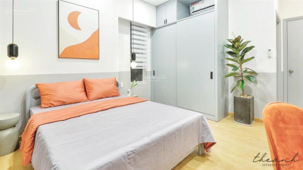 Bán sunrise riverside 3pn 2wc full nội thất, nhà đẹp. view thoáng mát giá 5.3 tỷ  0972 443 ***