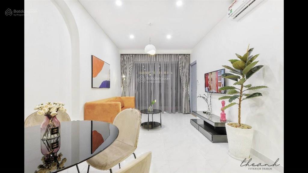 Bán sunrise riverside 3pn 2wc full nội thất, nhà đẹp. view thoáng mát giá 5.3 tỷ  0972 443 ***