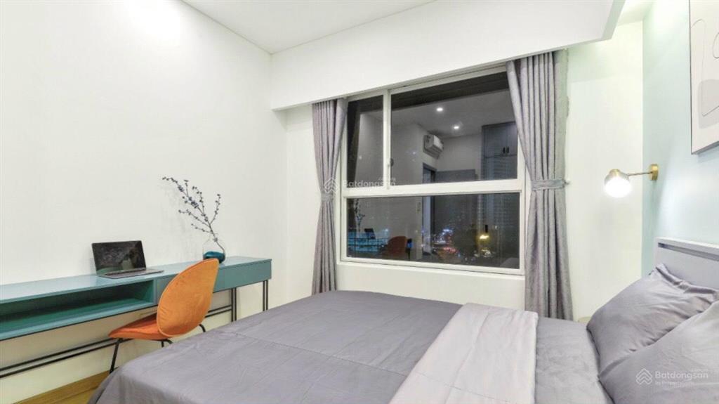 Bán sunrise riverside 3pn 2wc full nội thất, nhà đẹp. view thoáng mát giá 5.3 tỷ  0972 443 ***