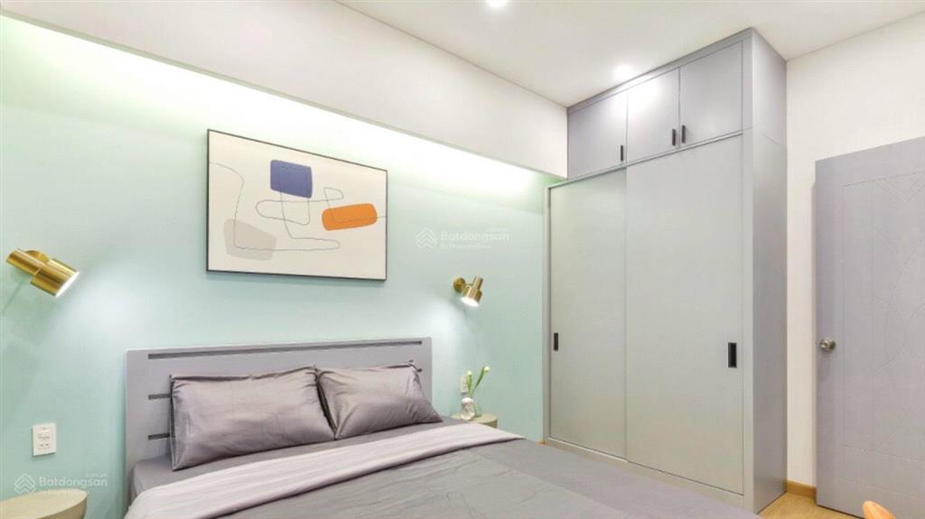 Bán sunrise riverside 3pn 2wc full nội thất, nhà đẹp. view thoáng mát giá 5.3 tỷ  0972 443 ***