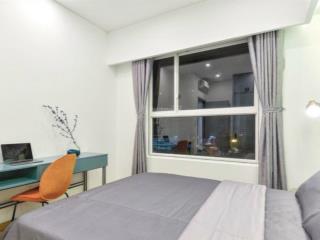 Bán sunrise riverside 3pn 2wc full nội thất, nhà đẹp. view thoáng mát giá 5.3 tỷ  0972 443 ***