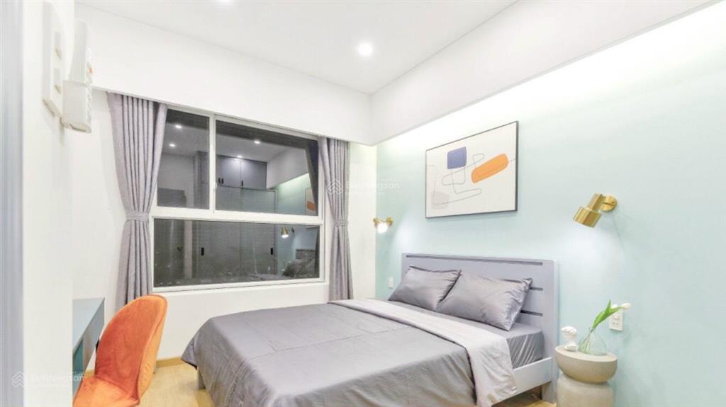 Bán sunrise riverside 3pn 2wc full nội thất, nhà đẹp. view thoáng mát giá 5.3 tỷ  0972 443 ***
