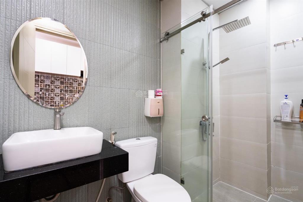 Cho thuê ot masteri millennium 1pn1wc lầu cao view đẹp giá 11tr/tháng  0972 443 ***