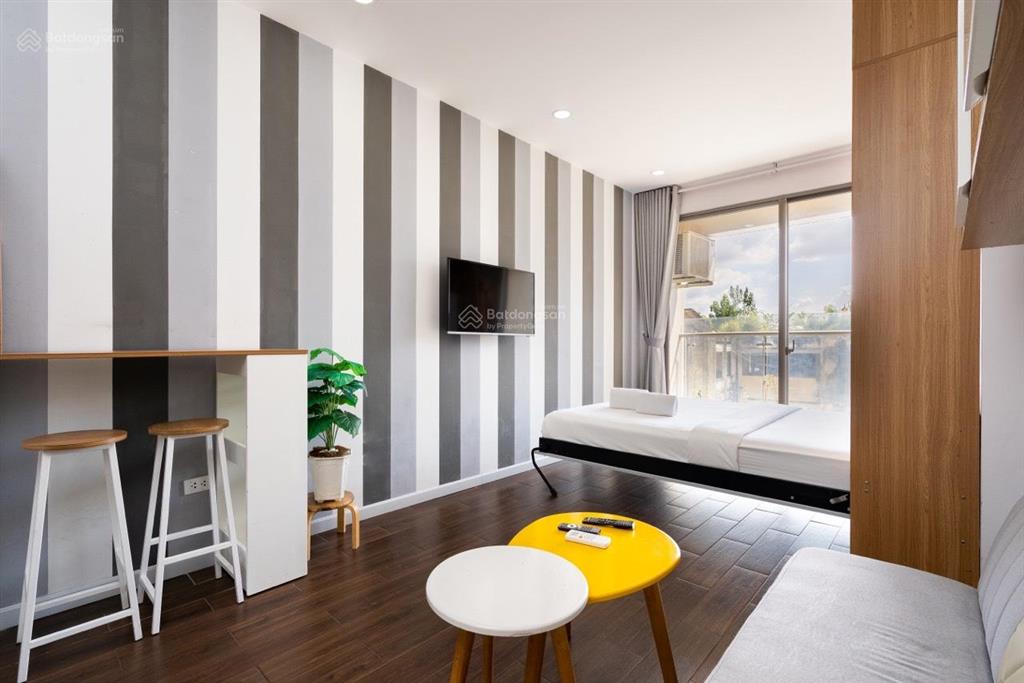 Cho thuê ot masteri millennium 1pn1wc lầu cao view đẹp giá 11tr/tháng  0972 443 ***